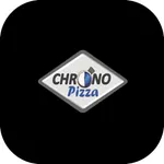 Chrono Pizza Reims icon