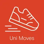 CharlesSturtUniMoves icon