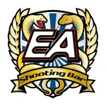 Shooting Bar EA icon