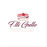 Pasticceria Gullo icon