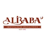 Alibaba No.1 icon