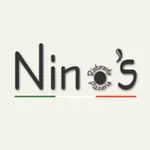 Nino's-Mechelen icon