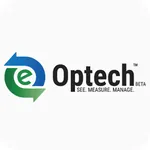 Optech by ERI icon