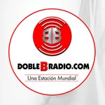 Double B Radio icon