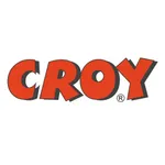 CROY icon