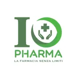 IoPharma icon