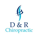 D+R Chiropractic icon