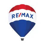 RE/MAX - MAX/Connect icon