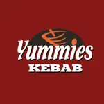 Yummies Kebab Blaina icon