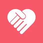 Milyo - Nepali Dating App icon