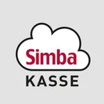 Simba Direkt Kassenbuch icon