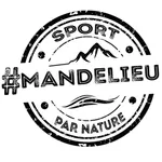 Mandelieu - Sport par Nature icon