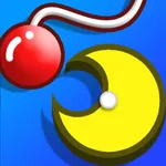 拯救小屁孩 icon