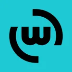 WALAWA Scooters icon