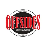 Offsides Sports Bar & Grill icon