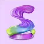 Perfect Slime ASMR icon