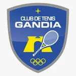 Club Tenis Gandia icon