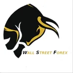 WALL STREET FOREX icon