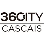 360 City Cascais icon