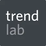 trend-lab app icon