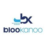 Bloo Kanoo Live icon