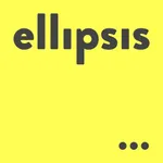 Ellipsis Earth icon