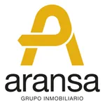 Aransa Grupo Inmobiliario icon