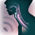 The Singing Larynx icon