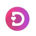 DateNight App icon