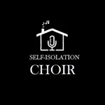 Self-Isolation Choir Recorder icon