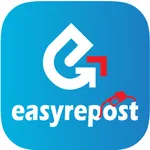 EASYREPOST icon