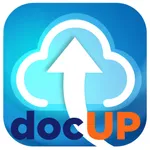 DYCD docUP icon