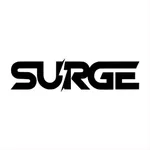 Surge Fun icon