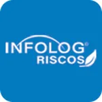 Infolog Riscos Gestor icon