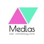 Medlas icon