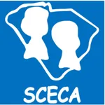 SCECA2021 icon