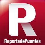 ReportedePuentes.com icon