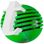 Telecontacto icon