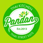 Pandan Thai TX icon