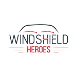 Windshield Heroes icon