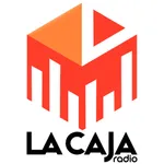 LA CAJA RADIO icon