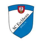 SC Eschborn icon