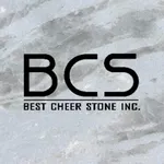 BCS Best Cheer Stone icon