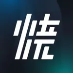 色影无忌 icon