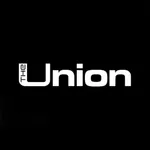 The Union Hotel icon