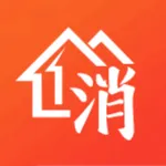 房消消新房通 icon