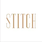 STITCH Studio icon