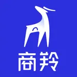 商羚SaaS微商城 icon