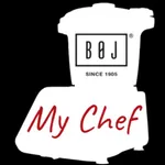 MyChef icon