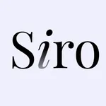 Siro - Laugh a little icon